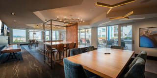 Modera River North Gallery 22