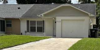 7122 Blue Earth Court Gallery 1