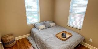 The Kimberly Gallery 16