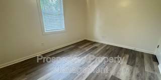 5038 Wellborn Dr Gallery 9
