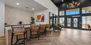 La Fontaine Sun City - Senior Housing Gallery 6