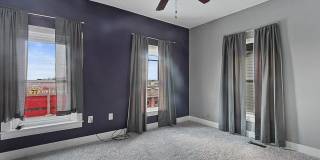 3BR Home in Red Lion SD | Finished 3rd Floor, Garage, Balcony & Large Yard! Gallery 16