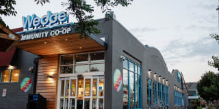 Pure Lowry Gallery 27