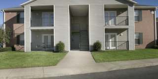 The Trace at 161 Gallery 3