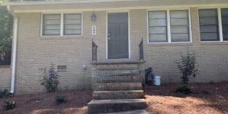 597 Highland Avenue Gallery 1