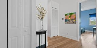 158 Ennis Lane Gallery 34