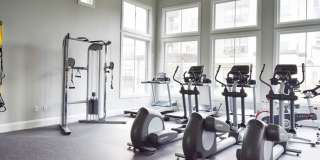 Palazzo at Cypresswood Gallery 17