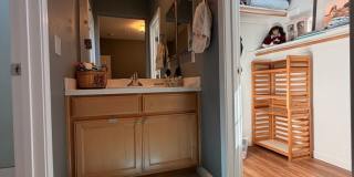 Beautiful Deerfield Home in One of Scotts Valley's Most Desirable Neighborhoods Gallery 23