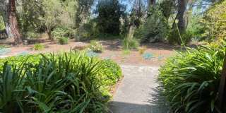 Beautiful Capitola Condo minutes from Capitola Village! Gallery 3