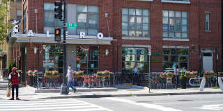 1005 V Street NW Gallery 34