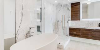 810 Esplanade Gallery 24