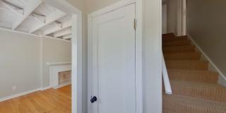 449 Harding St Gallery 3