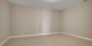 Luxury 1st Floor Condo Overlooking Little Turtle Country Club Golf Course Gallery 26