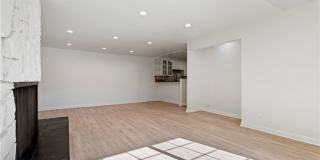 4427 Camero Avenue Gallery 8