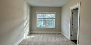 Gorgeous 2-Story, 4 bedroom Home in South Walton!! Gallery 24