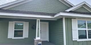 1925 N Roberts Trl Gallery 1