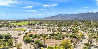 50180 Vista Montana Road Gallery 91