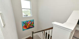 8771 BETZIG ALLEY Gallery 36