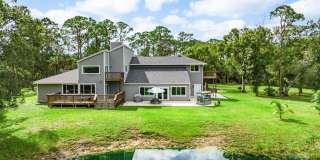 12151 Old Indiantown Road Gallery 74