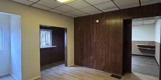 2 Bedroom Home with bonus room ! Gallery 10
