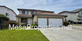 6695 Goldy St Gallery 1