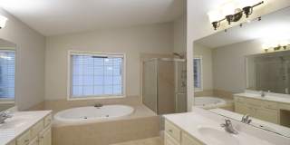 125 Centennial Drive Gallery 50