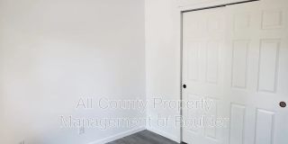 4654 White Rock Circle Gallery 12