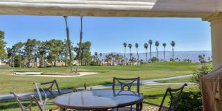 651 Vista Lago Circle N Gallery 20