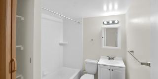 Stoneridge Apartments Gallery 6