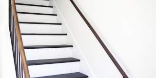 4505 N Kings Hwy. Gallery 9