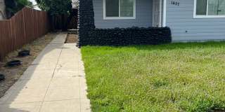 East Bakersfield House Gallery 1