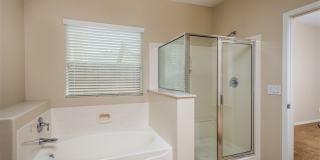 8229 Oakshire Street Gallery 11