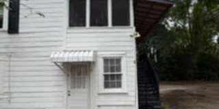 706 Gregg Avenue - B Gallery 15