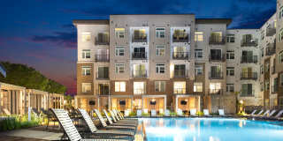 Gallery at Domain Gallery 17