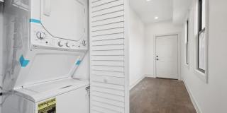 1114 W Grand LLC Gallery 9