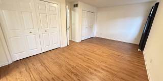 6215 Loretta Lane Gallery 9