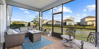 1780 AMBERLY Drive Gallery 41