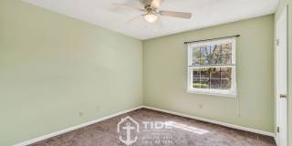 Coastal Convenience on James Island! Gallery 14