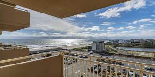 787 Ocean Avenue N unit: 508 Gallery 1