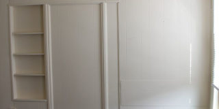 252 North St Gallery 18