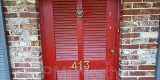 413 Harolds Dr NW Gallery 4