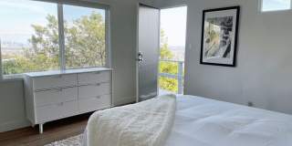 9432 Sierra Mar Pl Gallery 35