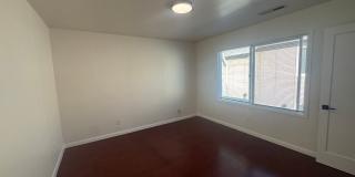 Recently Remodeled 2 Bedroom, on San Pablo Ave, in East Richmond Area Gallery 4