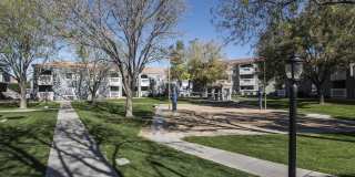 San Valiente Gallery 10