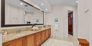3310 Palm Beach Point Boulevard Gallery 34