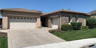 Single Story, Corner Lot in Brentwood! Gallery 1