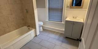 3 Bedrooms 1 bath home for RENT! Gallery 8
