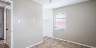 3210 W Kansas Gallery 11