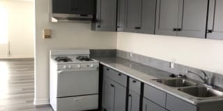 909 S Irolo St Gallery 9