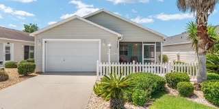 1636 ABASCO Court Gallery 1